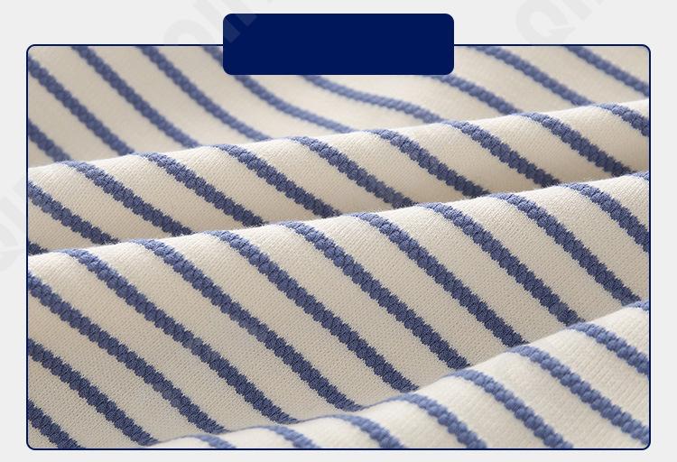 Детская Футболка поло CC3265_WT1708_247_2574_42