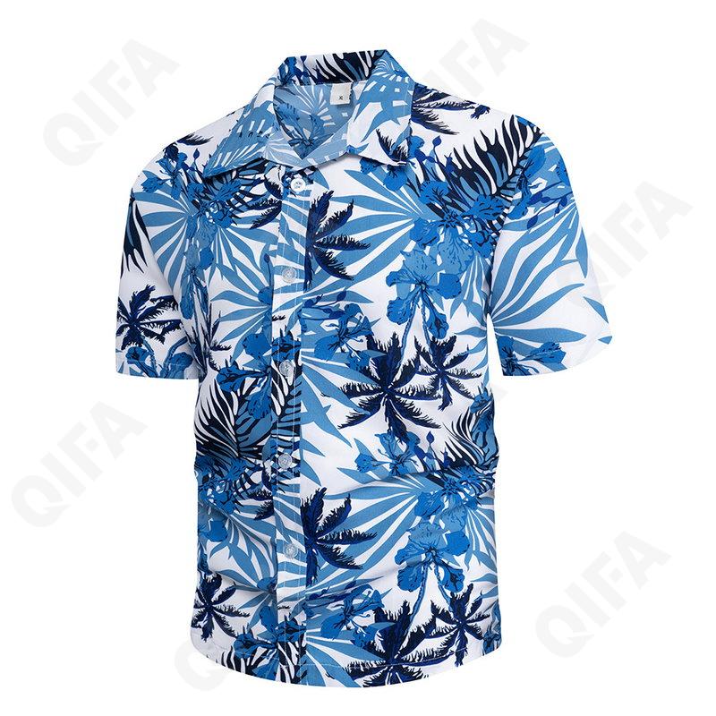 Мужская Рубашка CC469_CS07_244_1776_72