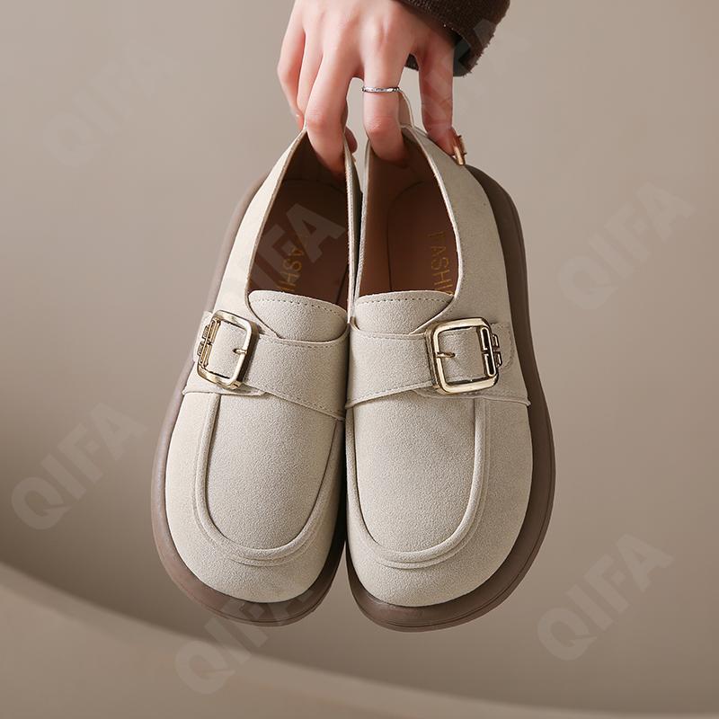 Женские Полуботинки CC4986_1213-1 Женские Полуботинки CC4986_1213-1