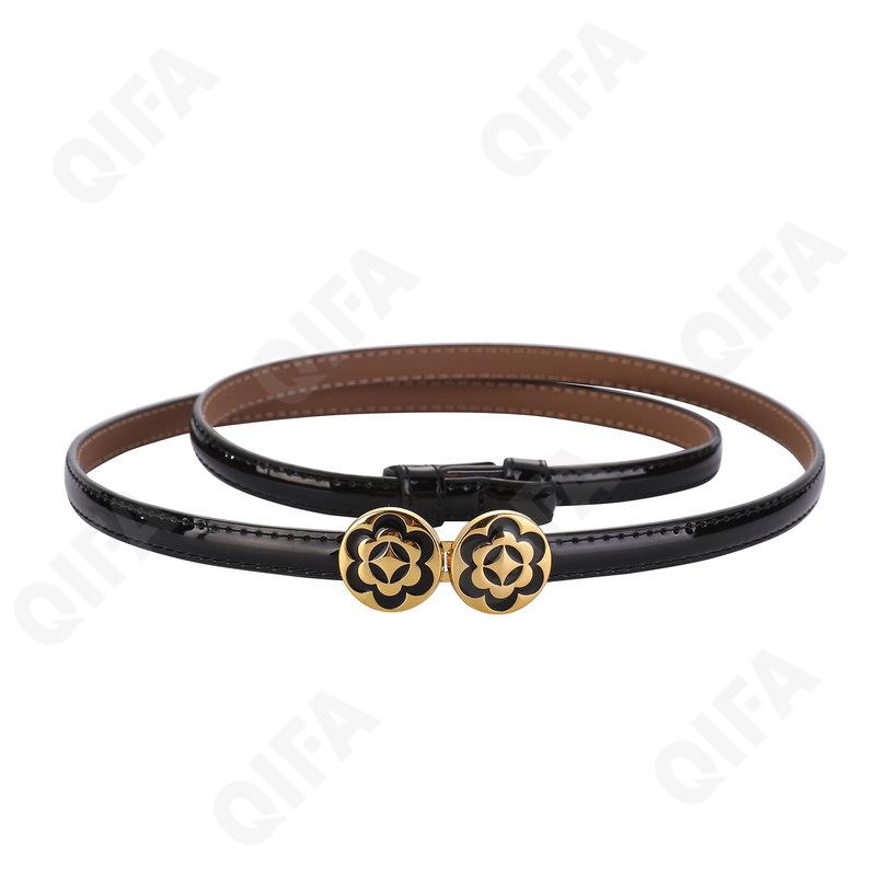 Женский Ремень CC4908_735-1