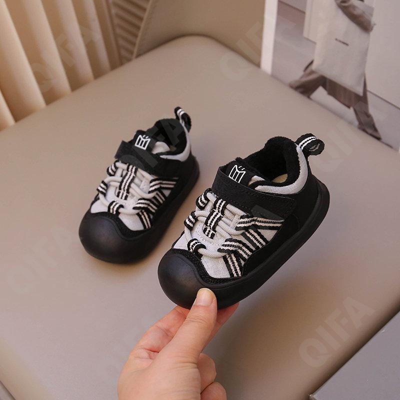 Детские Кроссовки CC3966_A08-B2