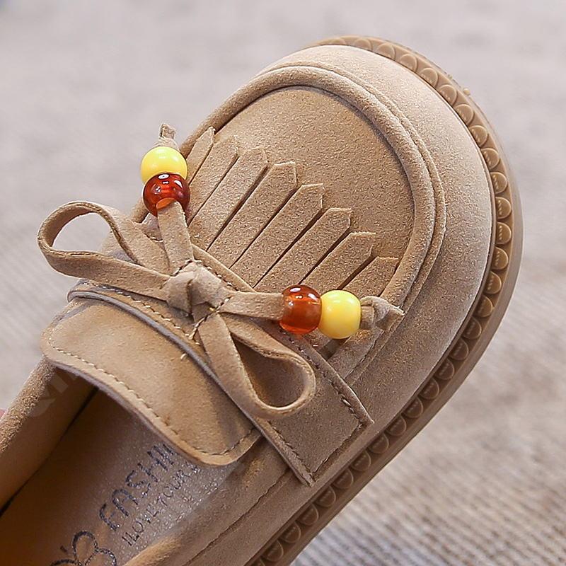 Детские Туфли CC3651_L333-A1