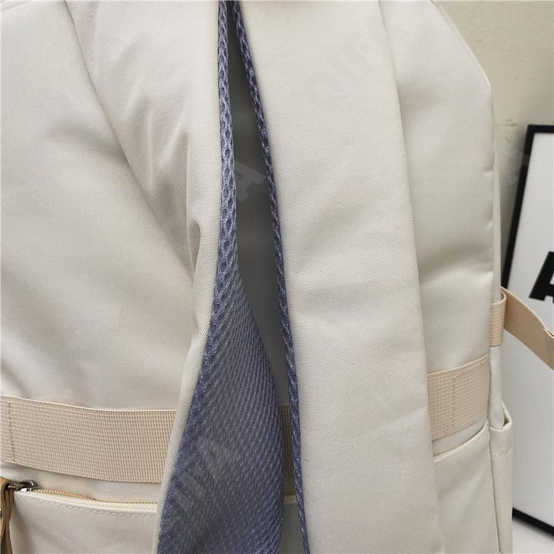 Женский Рюкзак RC703_8613-5