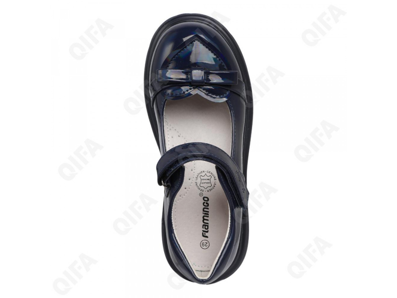 Туфли 242T-G6-5201