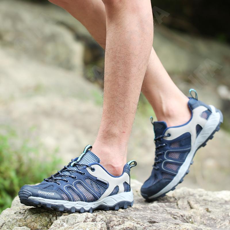 Мужские Кроссовки CC5555_TT-6110-1 Мужские Кроссовки CC5555_TT-6110-1