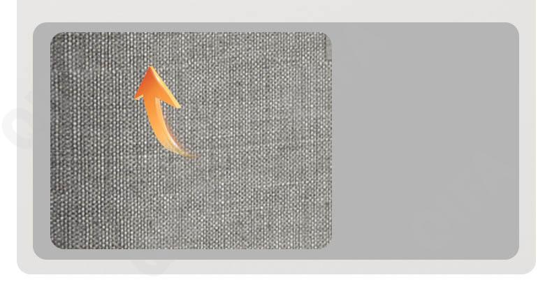 Колыбель-кроватка CC5534_C929-G-1