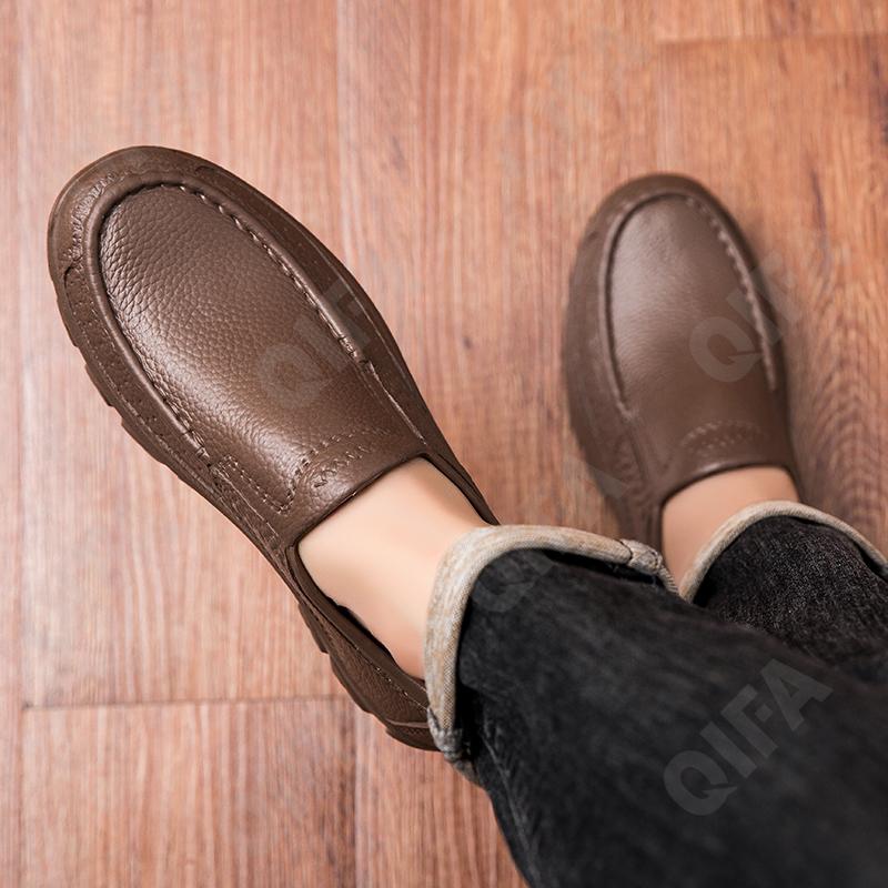 Мужские Кроссовки CC4019_PZ-847-1-1 Мужские Кроссовки CC4019_PZ-847-1-1