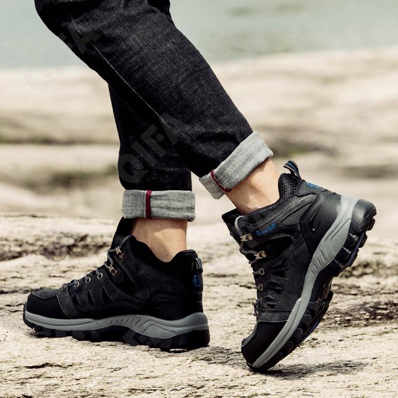 Женские Кроссовки CC5555_TT-9903W-1