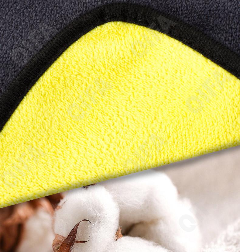 Полотенце для автомобиля CC4365_004-60-5