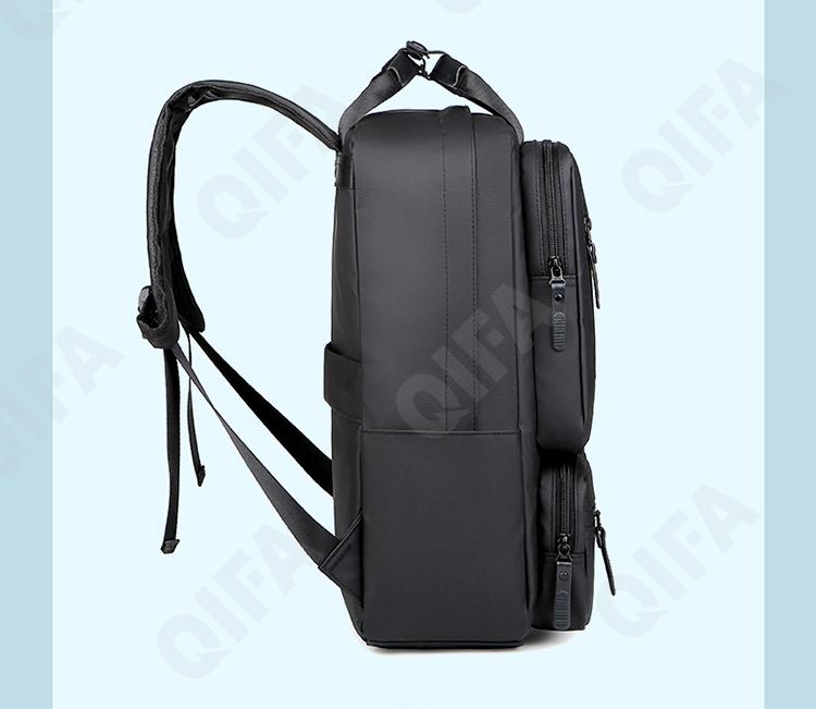 Мужской Рюкзак CC1771_CLS074-2035