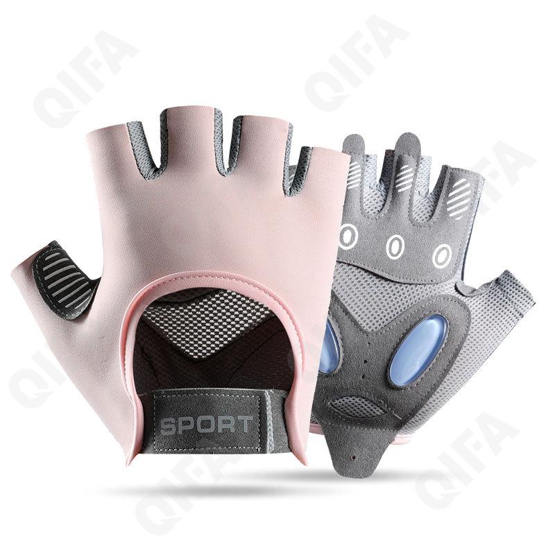 Мужские Митенки CC4424_YSP-9