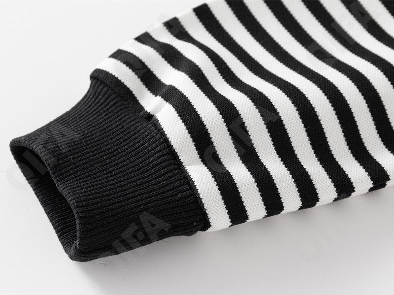 Детская Толстовка CC3266_SY4376_3548_1812_89