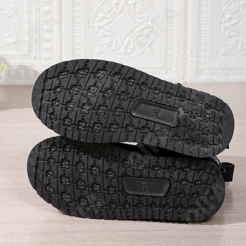 Женские Угги CC4114_L2506-13