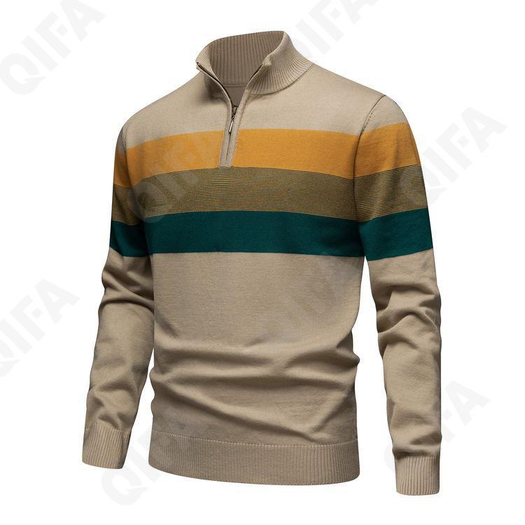 Мужской Свитер CC4849_A363_231_1777_59