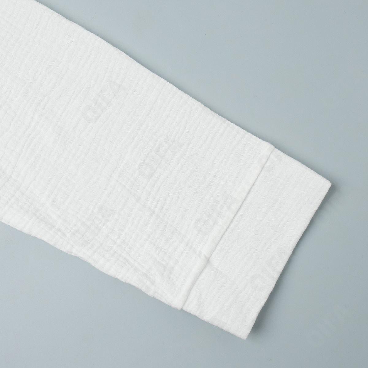 Женский Костюм с брюками CC4052_MCTZ0145P_226_1778_80