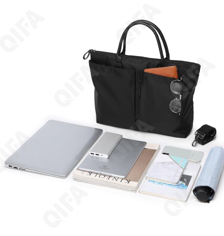 Женская Сумка для ноутбука CC2416_10137B-1