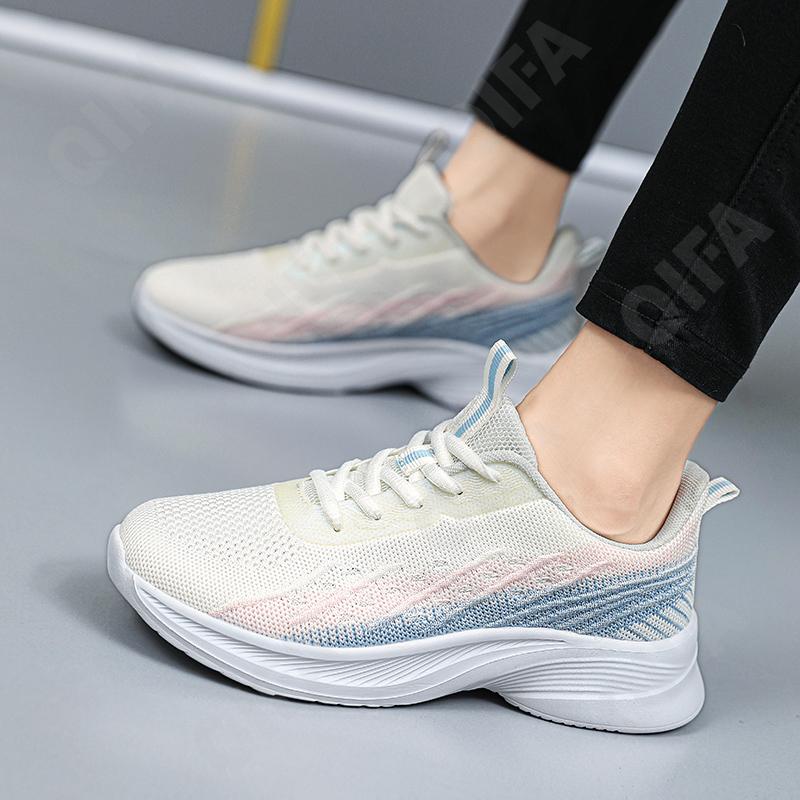 Женские Кроссовки CC4019_DT-816-2