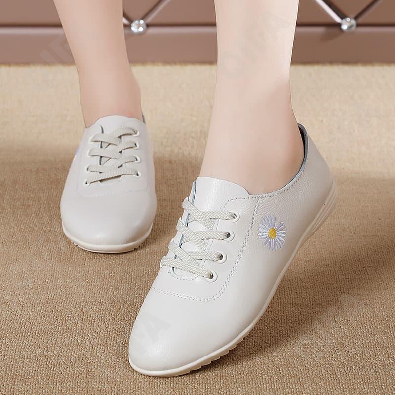 Женские Слипоны