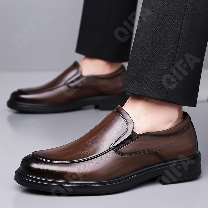 Мужские Туфли CC4199_9011-1