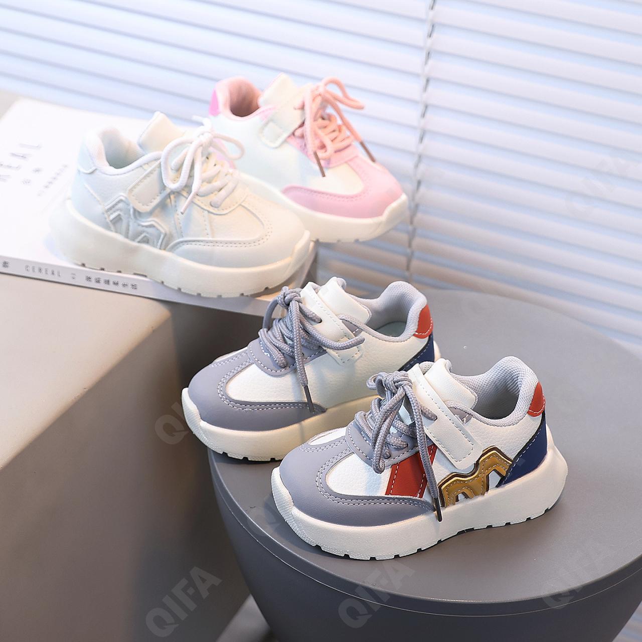 Детские Кроссовки CC3959_FL-8-A3