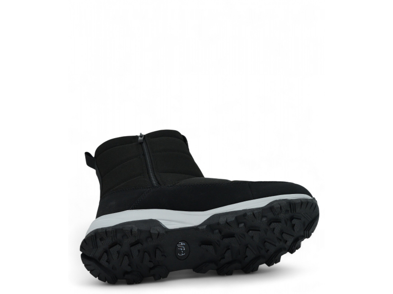 Дутыши RT_a17-3-2387700