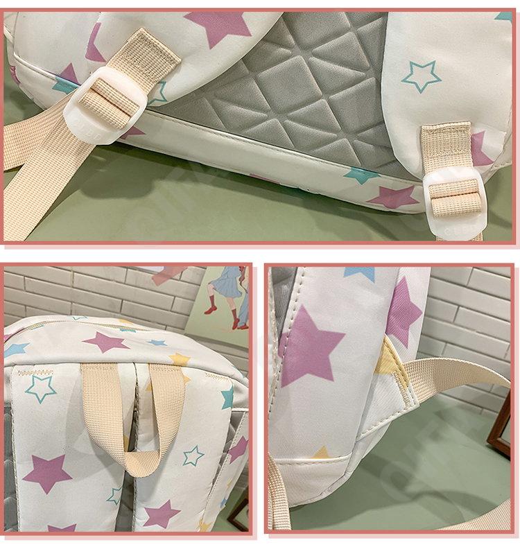 Детский Рюкзак CC067_9747-1