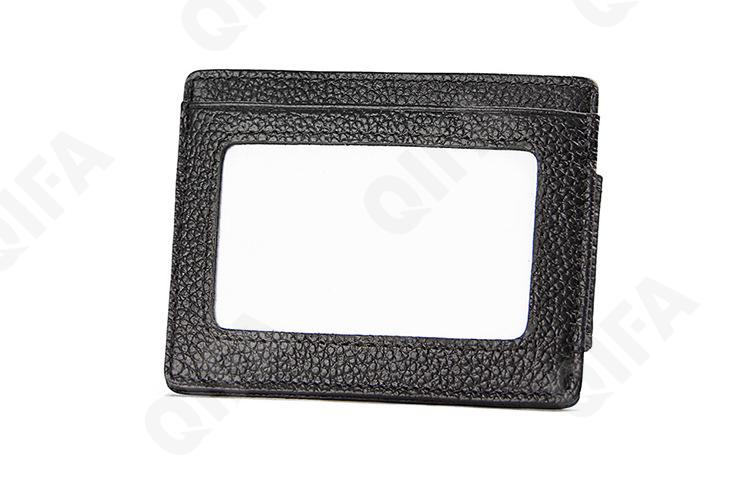 Женская Кредитница CC4037_KB38-6