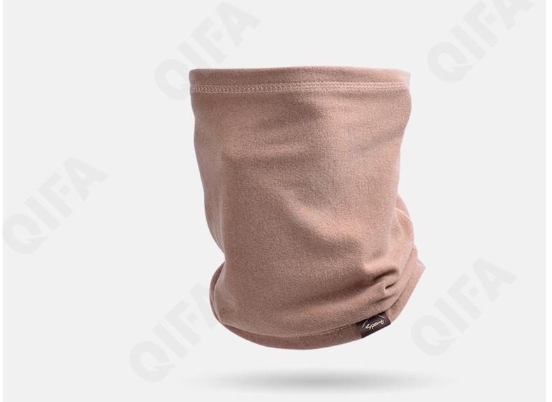 Мужская Шапка CC3581_XBG-9162-5