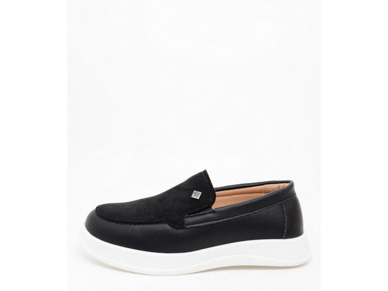 Школьная обувь RT_c11791-30-2392232