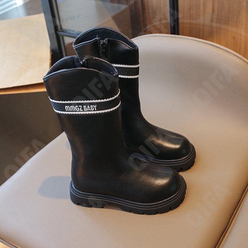 Детские Сапоги CC3966_V1353-B2 Детские Сапоги CC3966_V1353-B2