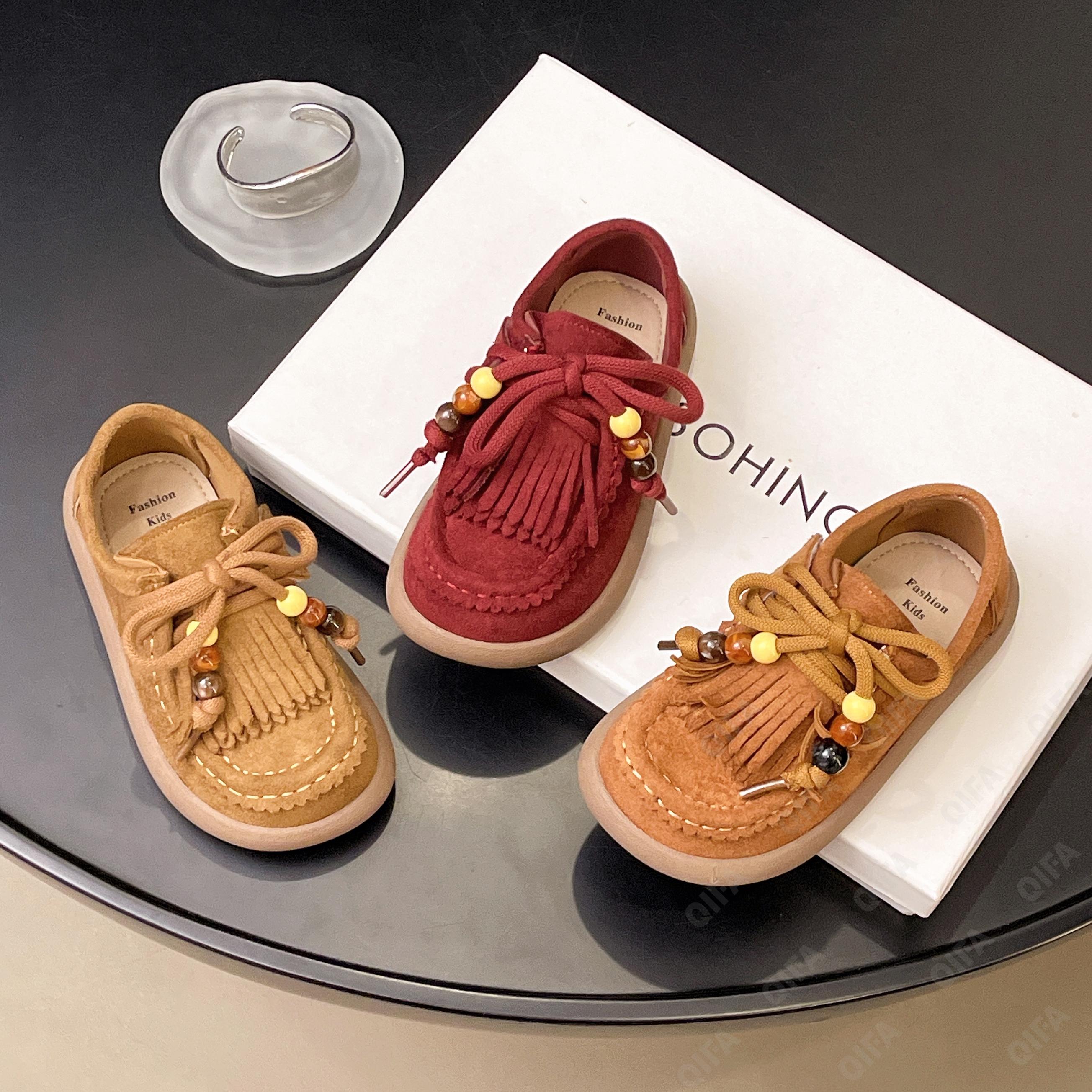 Детские Туфли CC3841_1087889-B3