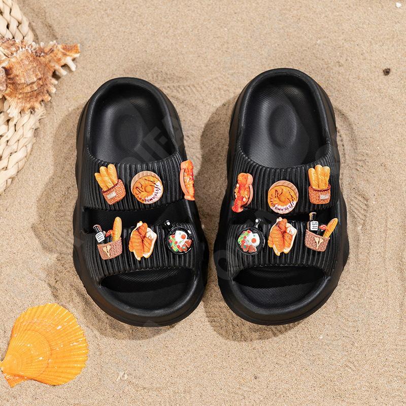 Детское Сабо CC4225_A3166-1