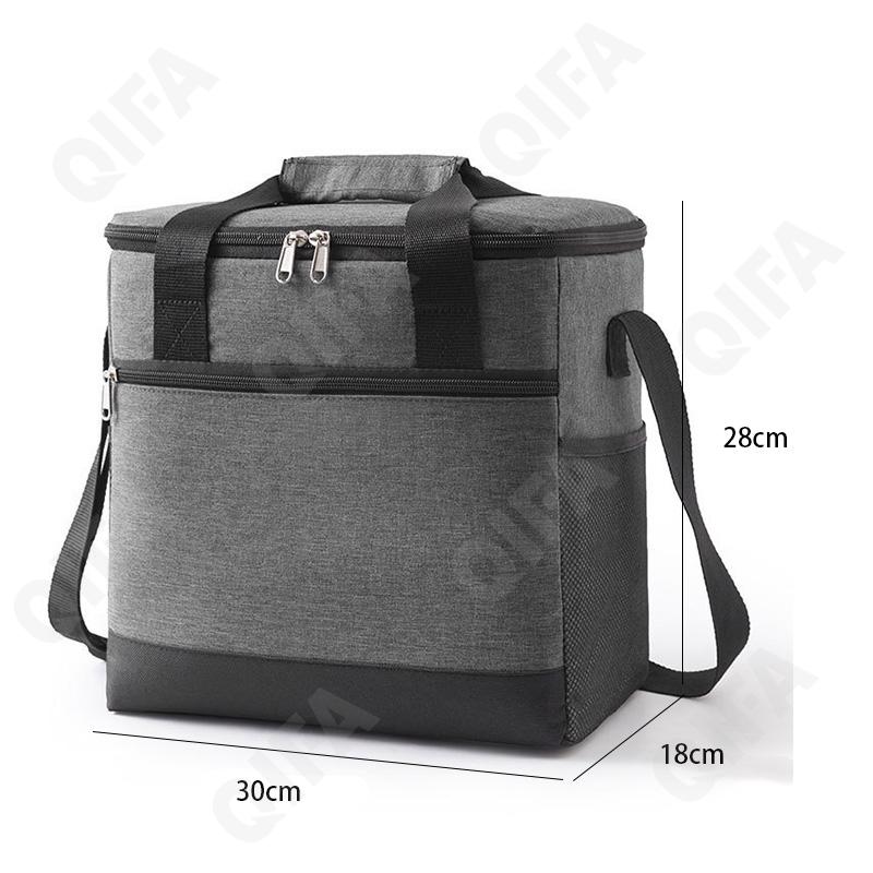 Мужская Термосумка CC2565_8089-1