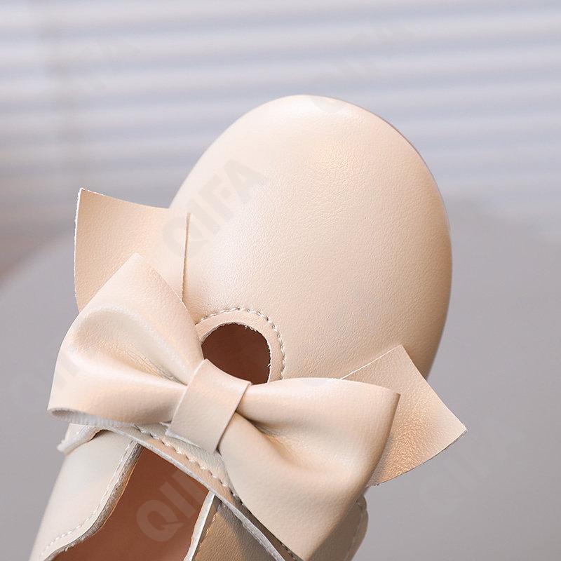 Детские Туфли CC3959_A07-A1