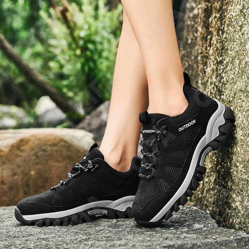 Женские Кроссовки CC5555_TT-6899W-1