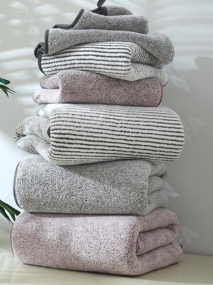 Набор полотенец CC3864_SY168T1_957_3950_26