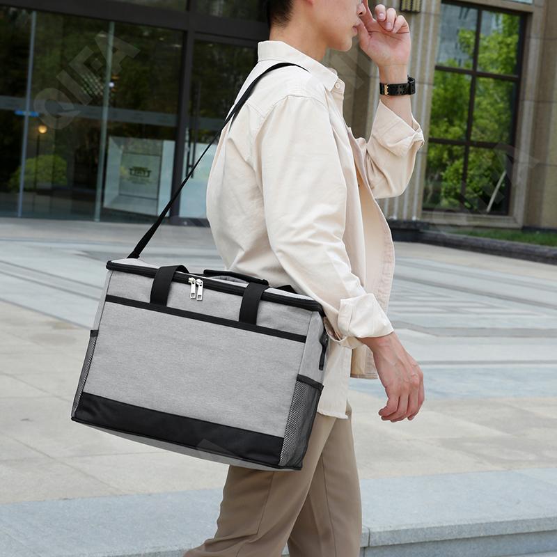 Мужская Термосумка CC312_2508M-1