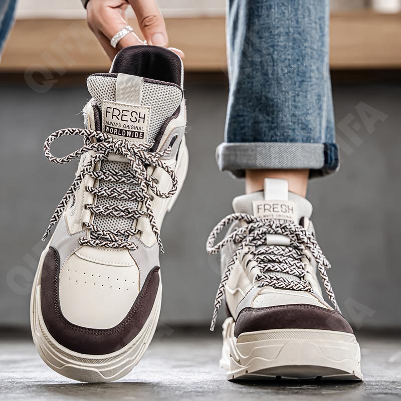 Мужские Кроссовки CC4119_JY11517-2 Мужские Кроссовки CC4119_JY11517-2