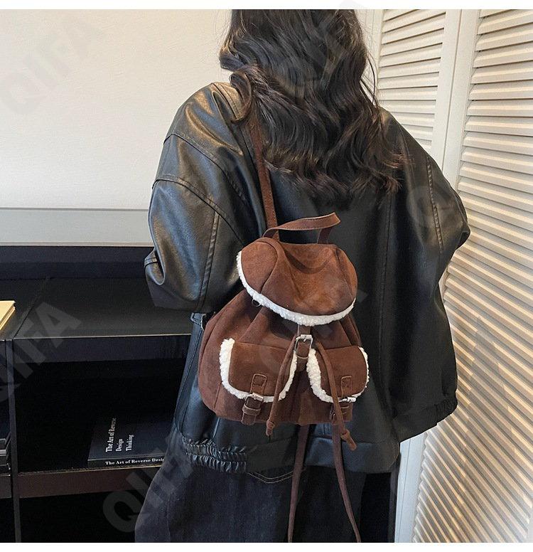 Женский Рюкзак CC4647_ZS5328-1