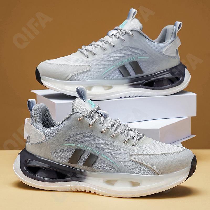 Мужские Кроссовки