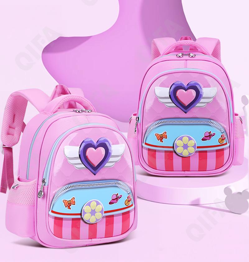 Детский Рюкзак CC110_LZJ-4987G-1