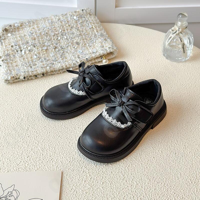 Детские Туфли CC3962_595-B2