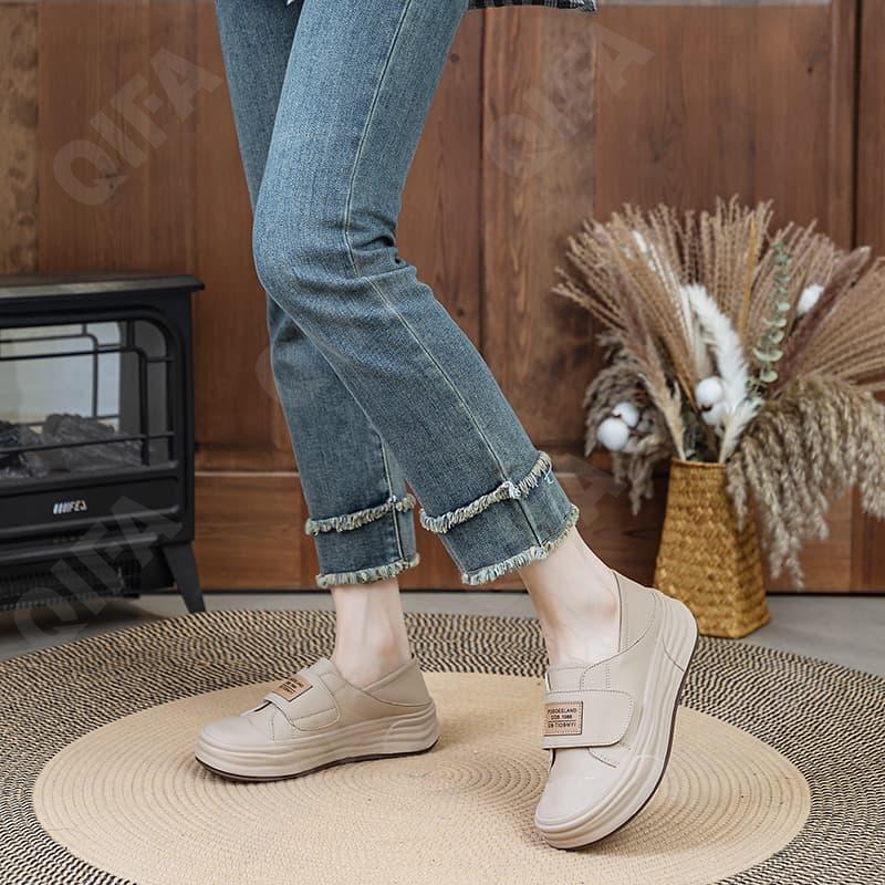 Женские Туфли CC5079_5523-5-B