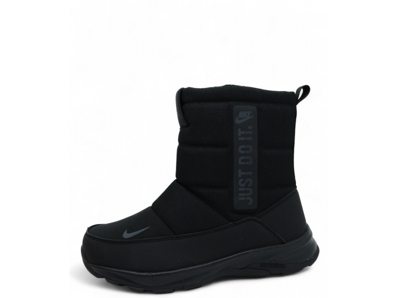 Дутыши RT_a20-1-2387689