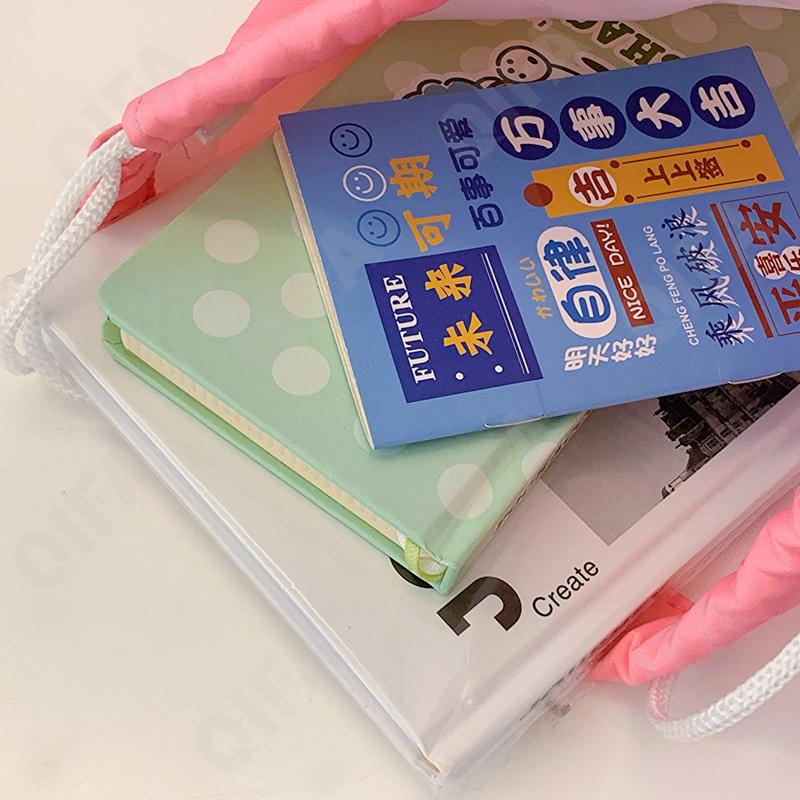 Детский Мешок для обуви CC439_101B-2