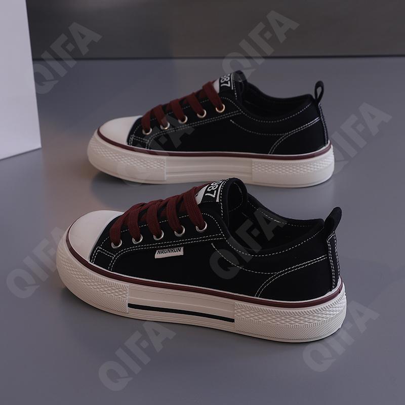 Женские Кеды CC4351_9019-1 Женские Кеды CC4351_9019-1