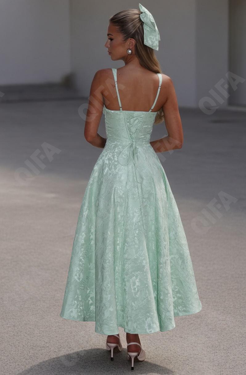 Женский Сарафан CC4453_66158_243_1777_65