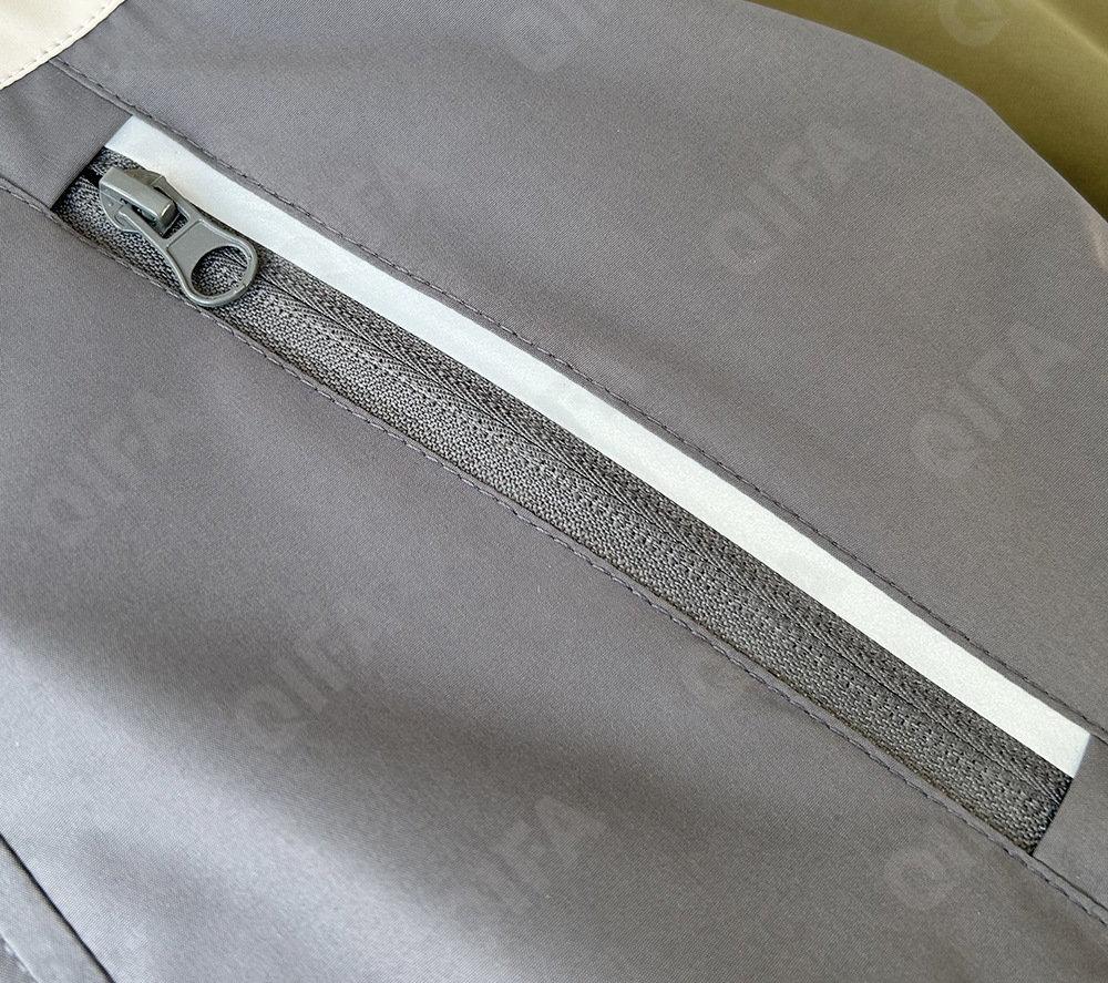 Детская Ветровка CC1221_U15075_231_2574_60