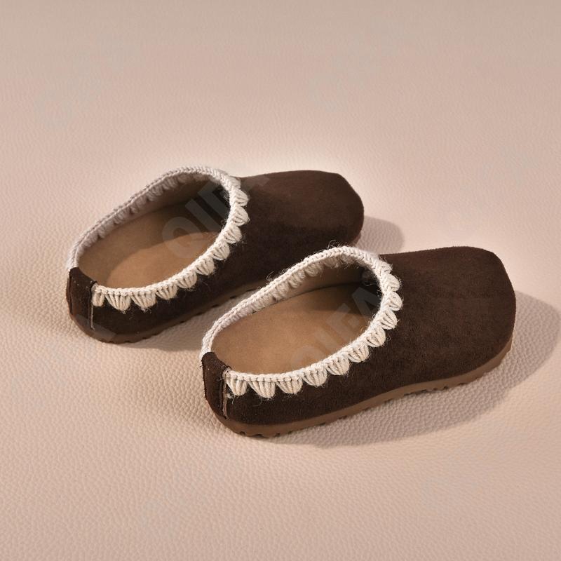 Детское Сабо CC4048_8261-A1