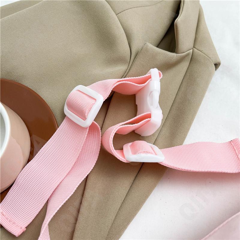 Женская Сумка поясная CC423_9419-3